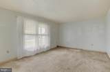 4996 Wentz Road - Photo 11