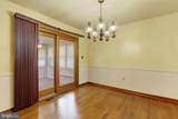 4996 Wentz Road - Photo 12