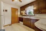 4996 Wentz Road - Photo 13