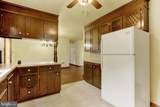 4996 Wentz Road - Photo 14