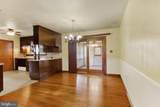 4996 Wentz Road - Photo 15