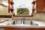 4996 Wentz Road - Photo 16