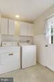 4996 Wentz Road - Photo 17
