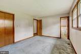 4996 Wentz Road - Photo 18