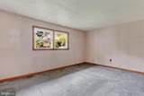 4996 Wentz Road - Photo 19