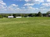 4996 Wentz Road - Photo 2