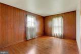 4996 Wentz Road - Photo 20