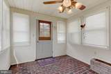 4996 Wentz Road - Photo 21