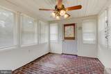 4996 Wentz Road - Photo 22