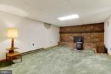 4996 Wentz Road - Photo 23