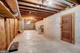 4996 Wentz Road - Photo 24