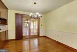 4996 Wentz Road - Photo 25