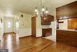 4996 Wentz Road - Photo 26
