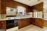 4996 Wentz Road - Photo 27