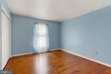 4996 Wentz Road - Photo 28