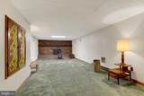 4996 Wentz Road - Photo 29