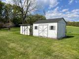 4996 Wentz Road - Photo 3