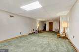 4996 Wentz Road - Photo 30
