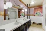 4996 Wentz Road - Photo 31