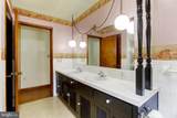 4996 Wentz Road - Photo 32