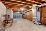 4996 Wentz Road - Photo 33