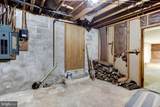 4996 Wentz Road - Photo 34