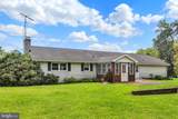 4996 Wentz Road - Photo 35