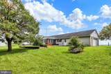 4996 Wentz Road - Photo 36