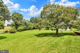 4996 Wentz Road - Photo 37