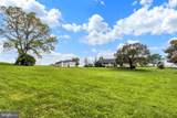 4996 Wentz Road - Photo 38