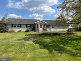4996 Wentz Road - Photo 4
