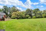 4996 Wentz Road - Photo 40