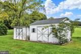4996 Wentz Road - Photo 41