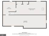 4996 Wentz Road - Photo 42