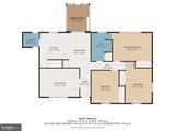 4996 Wentz Road - Photo 43