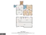 4996 Wentz Road - Photo 44