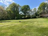 4996 Wentz Road - Photo 5
