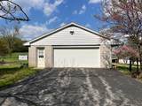4996 Wentz Road - Photo 6