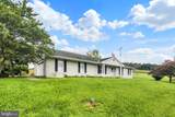 4996 Wentz Road - Photo 7