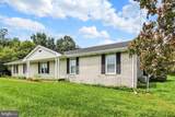 4996 Wentz Road - Photo 8
