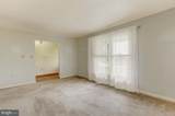 4996 Wentz Road - Photo 9