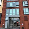 1211 Van Street - Photo 1
