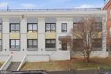 2424 17TH Street - Photo 1