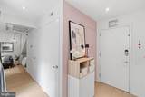 2424 17TH Street - Photo 10