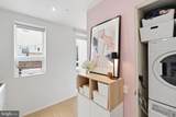 2424 17TH Street - Photo 11