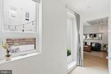 2424 17TH Street - Photo 12