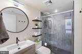 2424 17TH Street - Photo 14