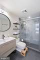 2424 17TH Street - Photo 15