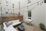 2424 17TH Street - Photo 17