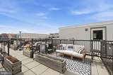2424 17TH Street - Photo 18